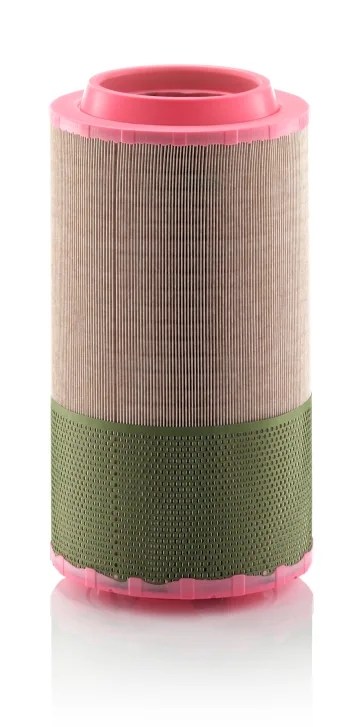 C25990