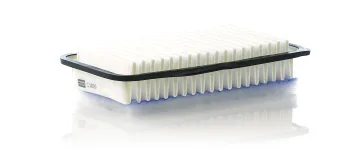 C2620
