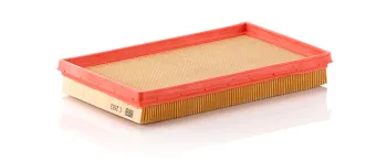 C2653