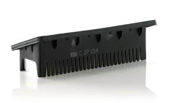 C27014