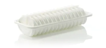 C2715