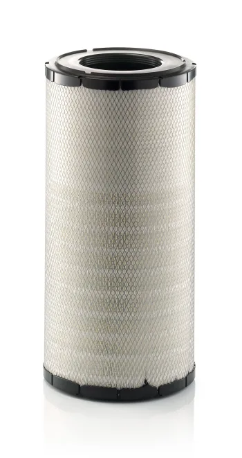 C281580