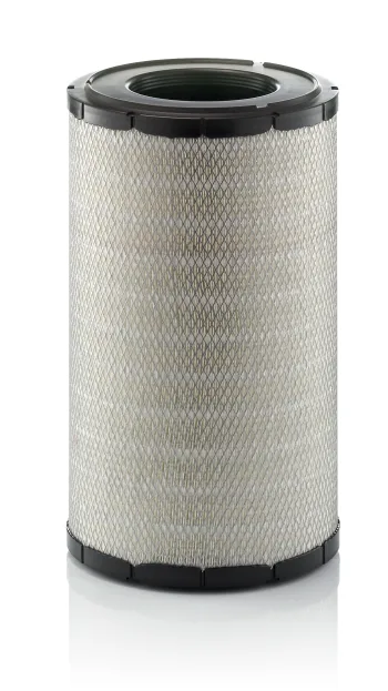 C291290