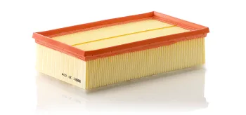 C30004