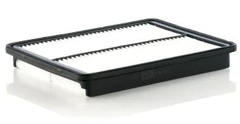 C30017