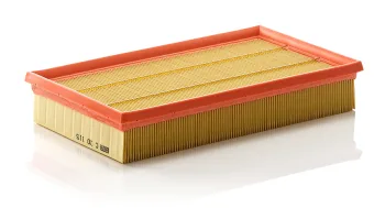 C30115