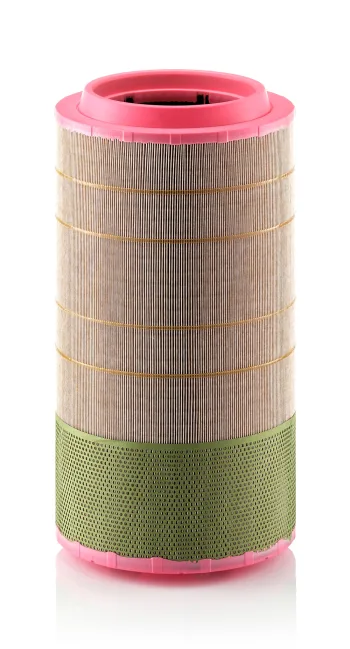 C301530