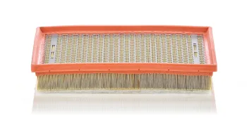 C30170/1