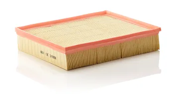 C30198