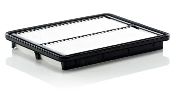 C3033
