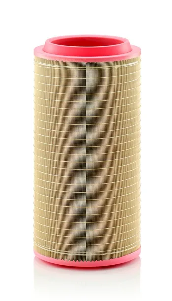 C30810/3