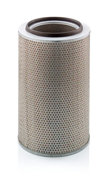 C30850/2