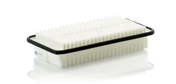 C3127