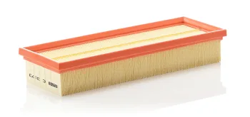 C3173