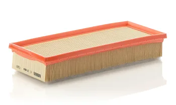 C3188