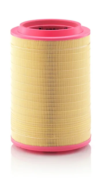 C321420/2