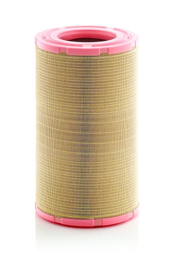 C321700/2