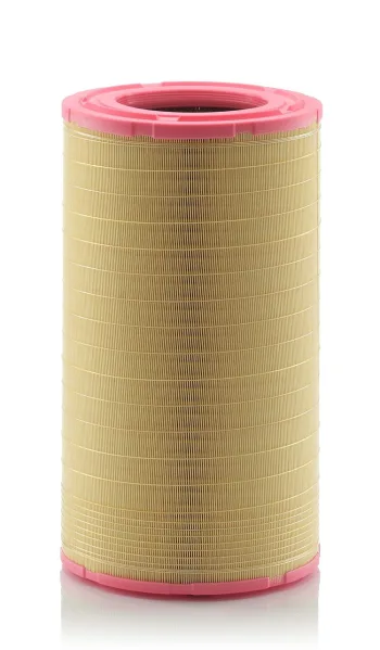 C321752/1