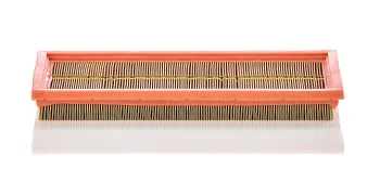 C3273