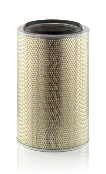 C331600/2