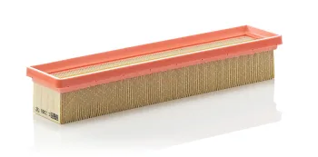 C3366