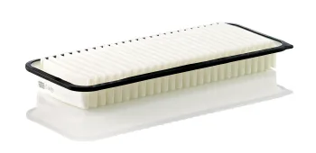 C34003