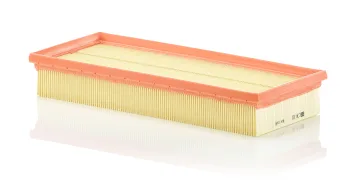 C34101