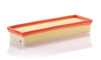 C34120