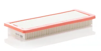 C36003