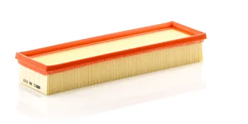 C36010