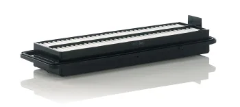 C37005