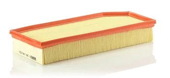 C38145