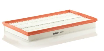 C4265