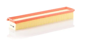 C50001