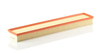 C69226