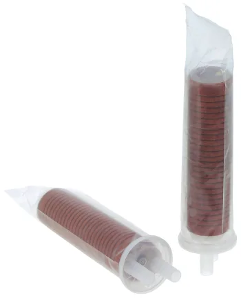 CE1EG23101MG1