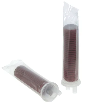 CE1EG23125MG1