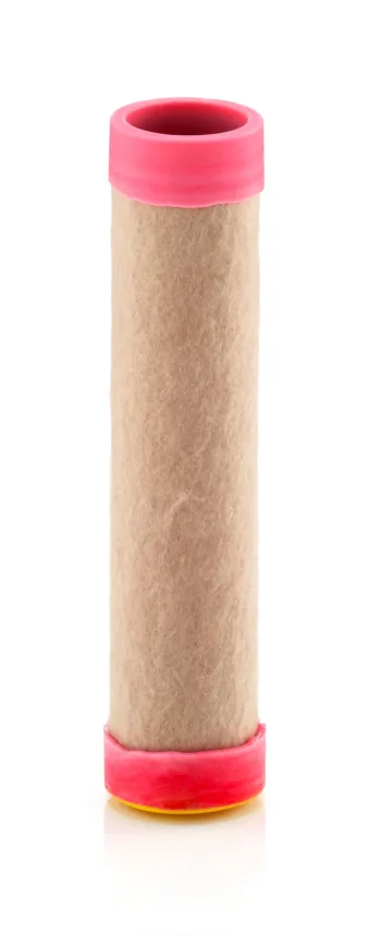 CF 100