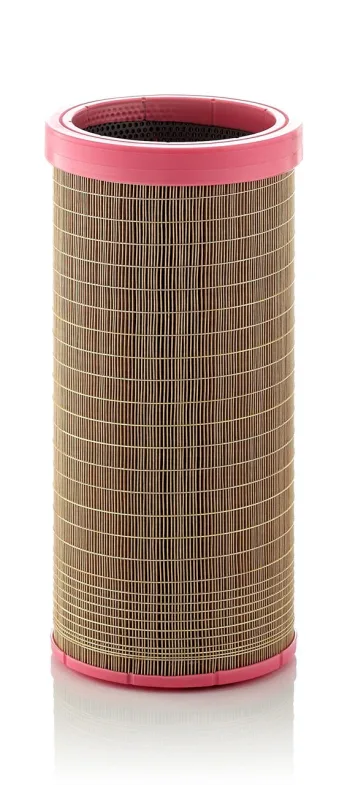 CF 23 430/2