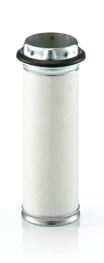 CF 711