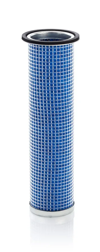 CF 75/1 x