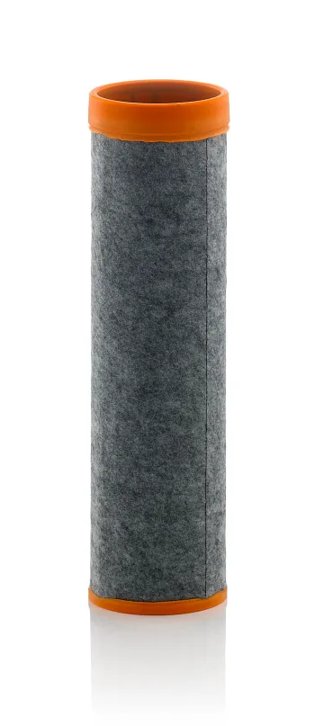 CF10001