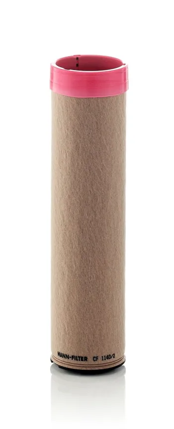 CF1140/2