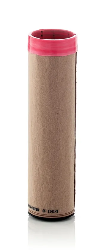 CF1141/2