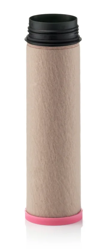 CF1260