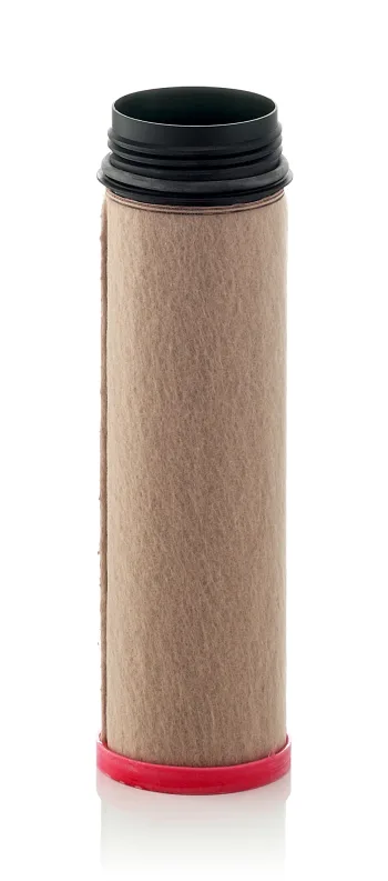 CF1280