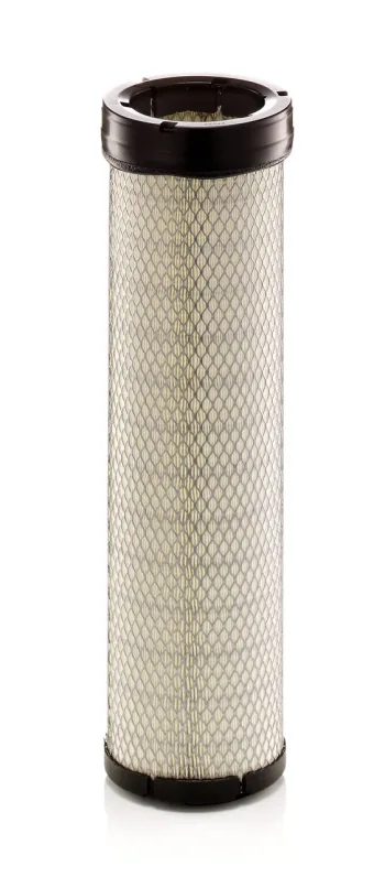 Filtr powietrza Mann Filter CF14002 — zdjęcie 1