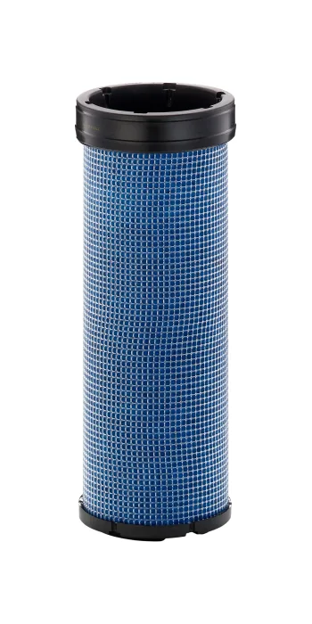 CF1414