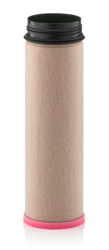 CF1440