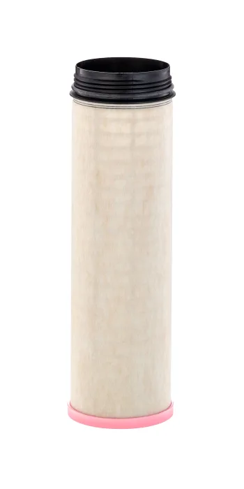 CF1480